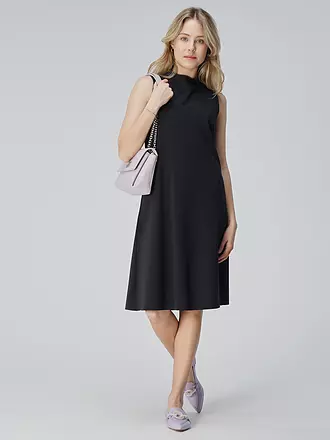 JAPAN TKY | Midikleid AMYA | 